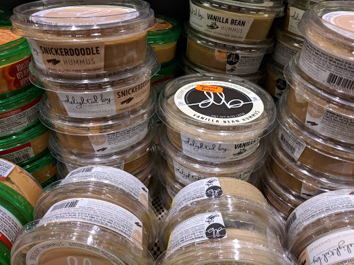 Supermarket «Big Y», reviews and photos, 345 Washington Ave, North Haven, CT 06473, USA