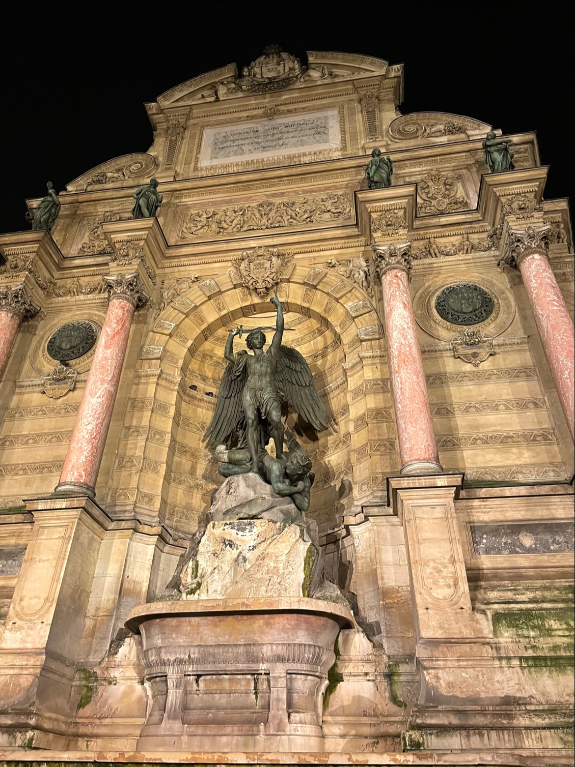 Photo n° 5 de l'avis de H. fait le 13/02/2022 à 18:58