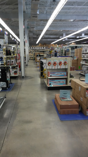 Tool Store «Harbor Freight Tools», reviews and photos, 410 W 49th St #104, Hialeah, FL 33012, USA