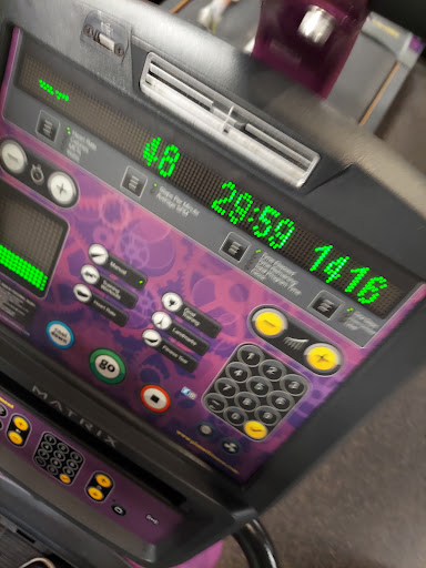 Gym «Planet Fitness», reviews and photos, 860 W Street Rd, Warminster, PA 18974, USA