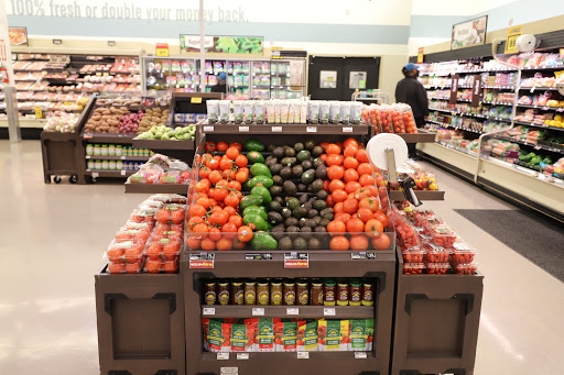 Grocery Store «Food Lion», reviews and photos, 2655 Annapolis Rd, Hanover, MD 21076, USA