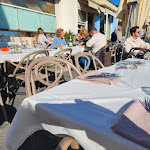 Photo n°4 de l'avis de Nicolas.a fait le 27/01/2024 à 13:16 sur le  Delle Palme à Sanremo