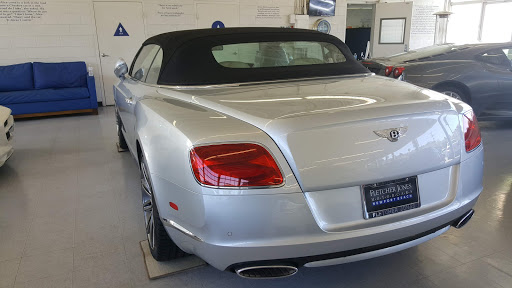 Used Car Dealer «South Bay Pre-Owned», reviews and photos, 2475 Pacific Coast Hwy, Lomita, CA 90717, USA