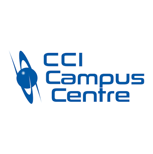 Centre de formation CCI Campus Centre Blois Blois