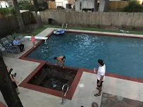 Leslie's Poolmart - Car repair in The Woodlands, TX, The Woodlands - Rated 4.0/5