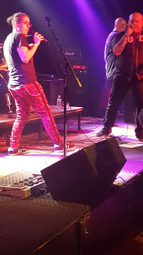 Bar & Grill «Sweetwater Bar and Grill», reviews and photos, 2920 Old Norcross Rd, Duluth, GA 30096, USA