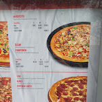 Photo n°2 de l'avis de B. fait le 18/05/2022 à 18:59 sur le  Pizza Hut Kaiserslautern, Kaiserstraße à Kaiserslautern