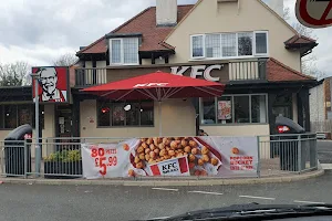 KFC West Wickham - Wickham Road image