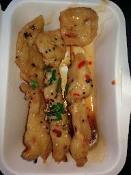 Photo n°97 de Asian Kitchen à Le Havre ()