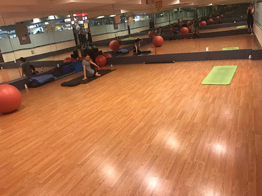 Gym «Korea Village Fitness Center», reviews and photos, 150-24 Northern Blvd, Flushing, NY 11354, USA