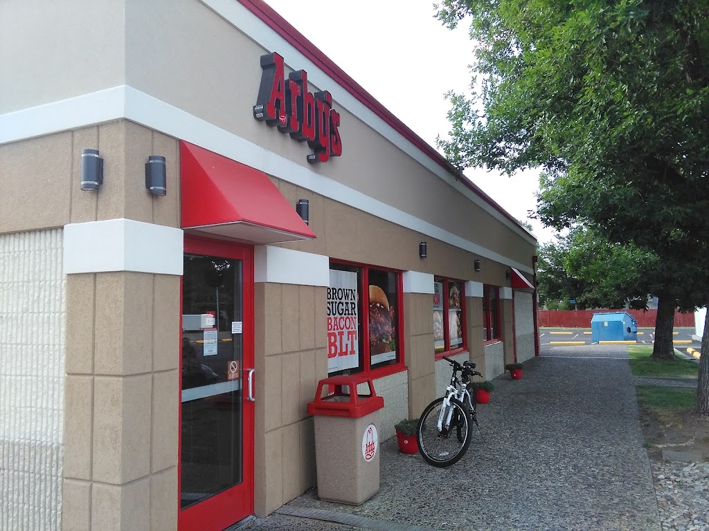 Arby's 59102
