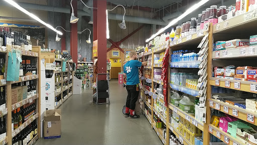 Trader Joes image