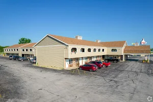 I-80 Inn and Suites image