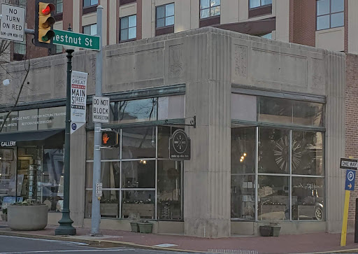 29 S High St, West Chester, PA 19382, USA