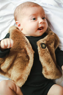 Infant and Toddler Photography Nicole & Sabrina - Photo 9 - Car repair in , Pomona