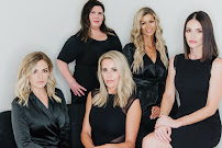 Spa Trouvé - Photo 6 - Car repair in St. George, UT, St. George