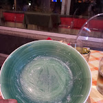 Photo n°4 de l'avis de Calogero.e fait le 26/09/2022 à 19:57 sur le  Le Brussell'ss lunch cafe à Romano di Lombardia