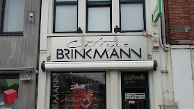Optique Brinkmann et Cie