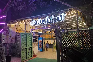 Dalchini image