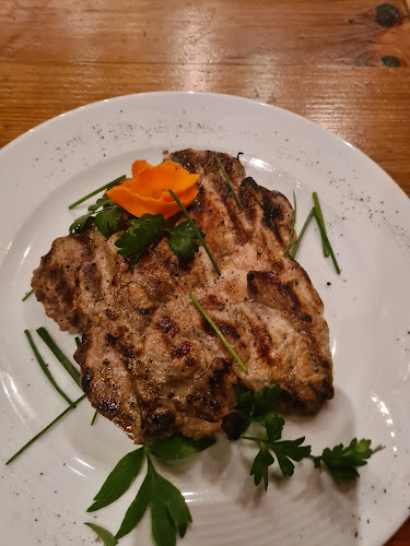 улица Ковашка 29, Ulitsa Kovashka 29, 5650 Априлци,Apriltsi