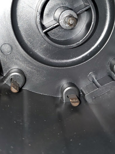 Brake Shop «Stars Auto Repair», reviews and photos, 12490 Northwest Fwy, Houston, TX 77092, USA