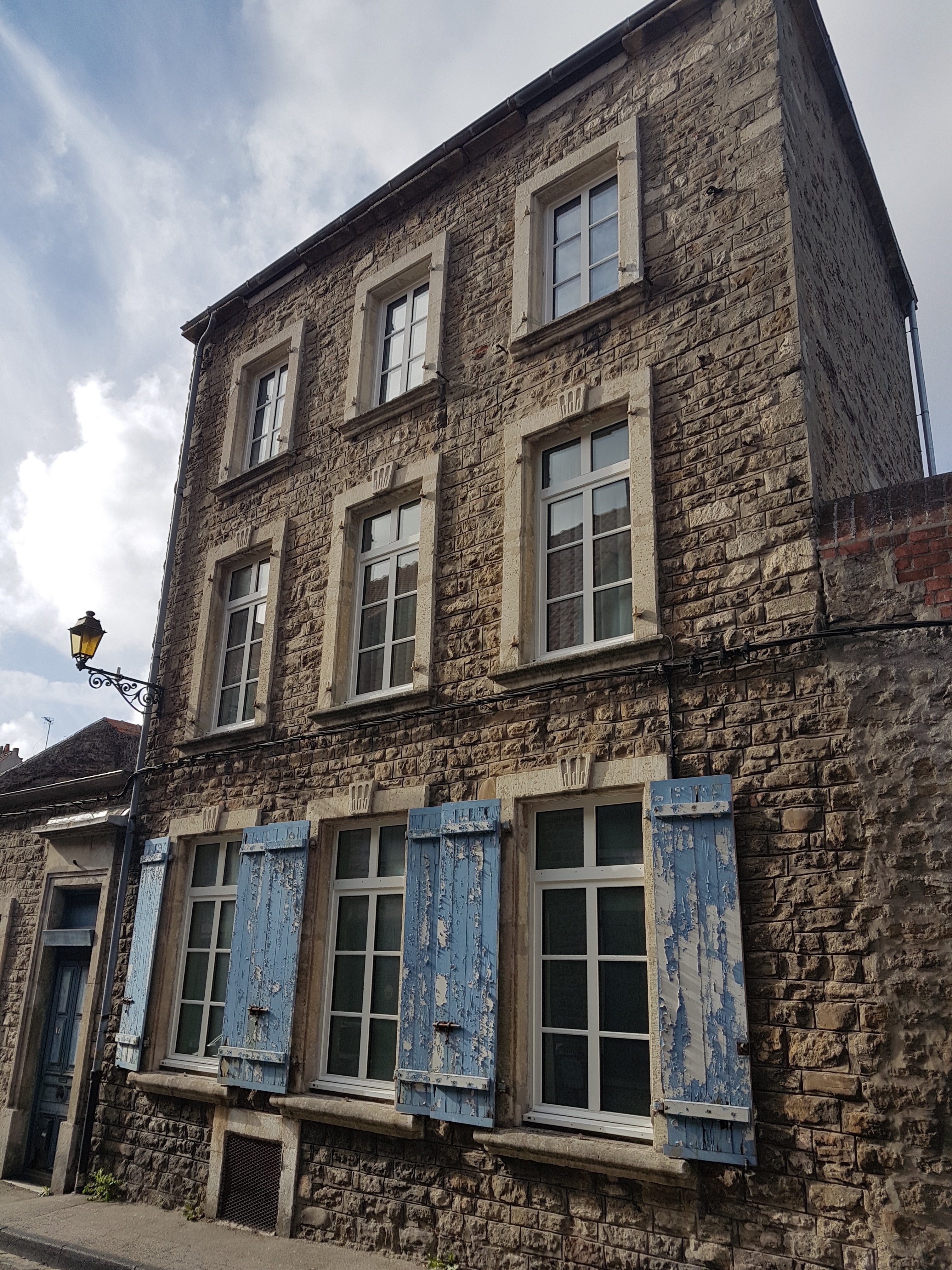 Photo n° 2 de l'avis de INGE.r fait le 28/09/2019 à 21:55