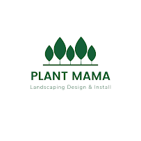 Plant Mama Landscaping - Photo 5 - Car repair in , Austin