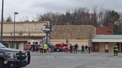 Grocery Store «Food Lion», reviews and photos, 4401 Governor Printz Blvd, Wilmington, DE 19802, USA