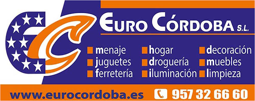 Eurocordoba