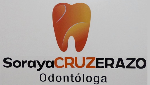 Opiniones de DRA. SORAYA CRUZ ERAZO ODONTÓLOGA en Loja - Dentista