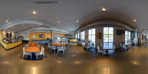 MBS Media Campus image