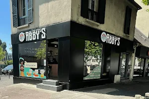 Abby's Soul Food Kitchen image