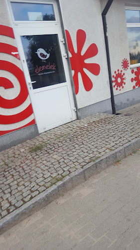 Comentarii opinii despre Prywatne Przedszkole ELEMELEK