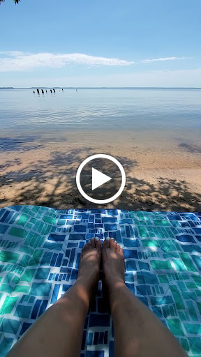 Park «Miami Beach Park», reviews and photos, 4001 Bay Dr, Middle River, MD 21220, USA