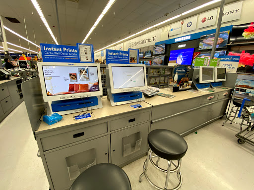 Department Store «Walmart Supercenter», reviews and photos, 11400 W Broad St, Glen Allen, VA 23060, USA