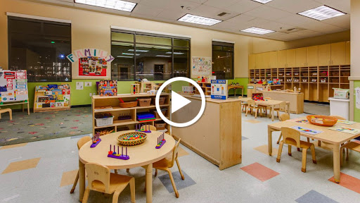 Preschool «Bright Horizons at University Village», reviews and photos, 2688 NE University Village St, Seattle, WA 98105, USA