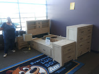 Aaron's Rent To Own - Photo 7 - Car repair in Albuquerque, NM, Albuquerque