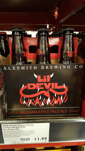 Wine Store «BevMo!», reviews and photos, 111 S Westlake Blvd, Thousand Oaks, CA 91362, USA