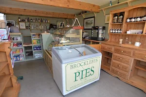 Croxton Village Shop image