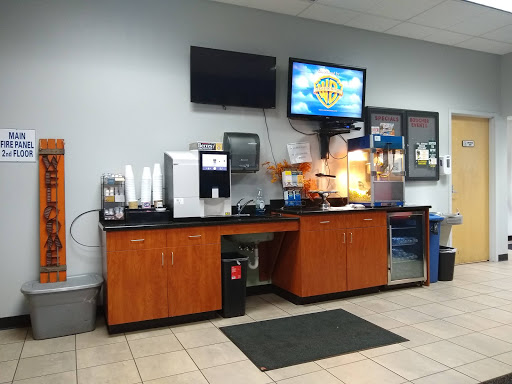 Ford Dealer «Gordie Boucher Ford of Kenosha», reviews and photos, 8301 75th St, Kenosha, WI 53142, USA