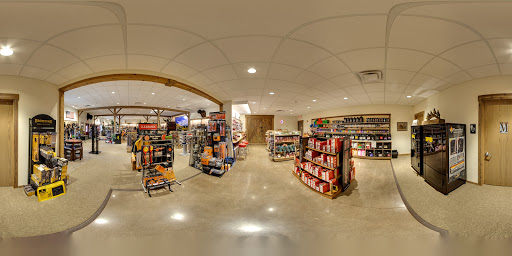 Gun Shop «Country Attic Treasures», reviews and photos, 260 Corwin Nixon Blvd, South Lebanon, OH 45065, USA