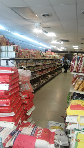 Grocery Store «Indian Grocery Store», reviews and photos, 2619 Bailey Rd, Cuyahoga Falls, OH 44221, USA