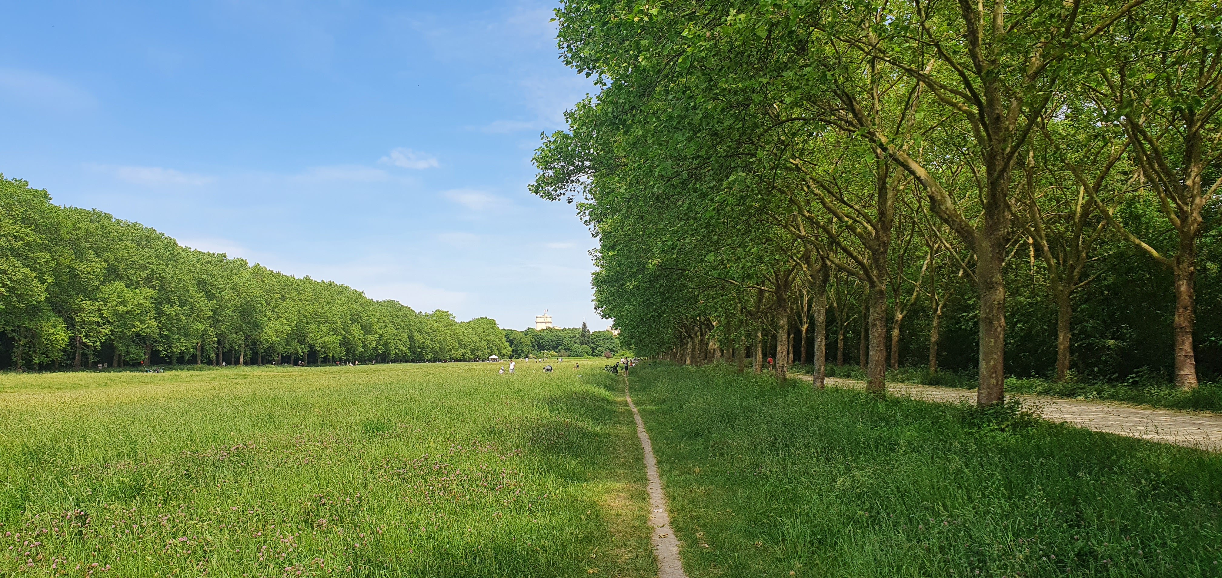 Photo n° 4 de l'avis de Gaelle.T fait le 12/02/2023 à 10:18