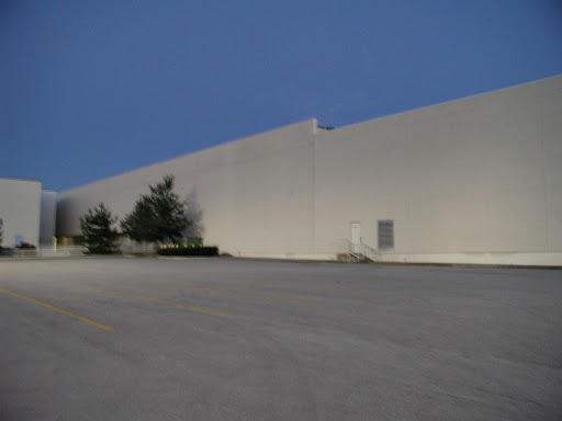 Movie Theater «AMC Southroads 20», reviews and photos, 4923 E 41st St, Tulsa, OK 74135, USA