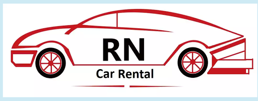 รถเช่าขับเอง RN Car Rental ( อาร์เอ็นคาร์เรลทัล )