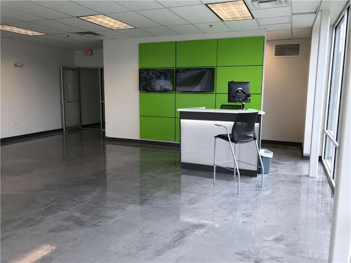 Storage Facility «Extra Space Storage», reviews and photos, 3647 147th St, Midlothian, IL 60445, USA