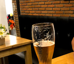 Hops Addict Rayong photo