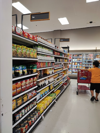 Department Store «Target», reviews and photos, 9052 Central Ave, Montclair, CA 91763, USA