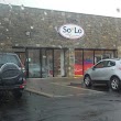 SoLo Stores