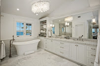 Strandemo & Associates - Photo 6 - Car repair in Carlsbad, CA, Oceanside